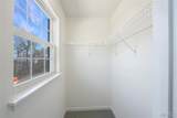 409 Sunset Hollow Drive - Photo 17