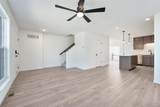 409 Sunset Hollow Drive - Photo 3