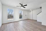 409 Sunset Hollow Drive - Photo 4