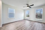 409 Sunset Hollow Drive - Photo 5