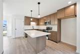 409 Sunset Hollow Drive - Photo 6