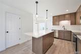 409 Sunset Hollow Drive - Photo 7