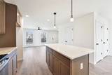 409 Sunset Hollow Drive - Photo 8