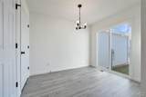 409 Sunset Hollow Drive - Photo 9