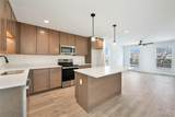 409 Sunset Hollow Drive - Photo 10