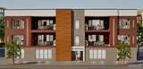 144 Adams Avenue - Photo 1