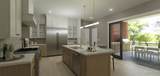 144 Adams Avenue - Photo 2