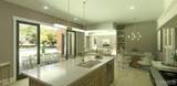144 Adams Avenue - Photo 4