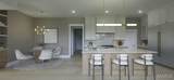 144 Adams Avenue - Photo 7