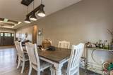 3841 Ember Court - Photo 12