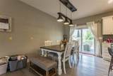 3841 Ember Court - Photo 13