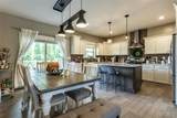 3841 Ember Court - Photo 14