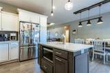 3841 Ember Court - Photo 15