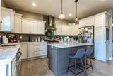 3841 Ember Court - Photo 16
