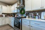 3841 Ember Court - Photo 18