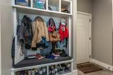 3841 Ember Court - Photo 19
