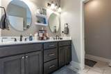 3841 Ember Court - Photo 22