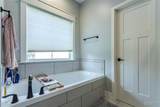 3841 Ember Court - Photo 23