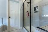 3841 Ember Court - Photo 24