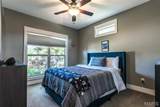 3841 Ember Court - Photo 26