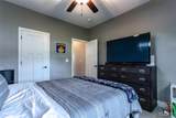 3841 Ember Court - Photo 27