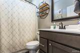 3841 Ember Court - Photo 28