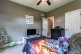 3841 Ember Court - Photo 29