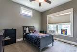 3841 Ember Court - Photo 30
