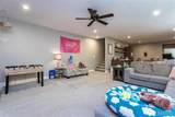 3841 Ember Court - Photo 32
