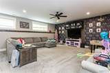 3841 Ember Court - Photo 33