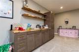 3841 Ember Court - Photo 34