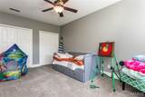 3841 Ember Court - Photo 37