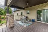 3841 Ember Court - Photo 39