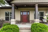 3841 Ember Court - Photo 8