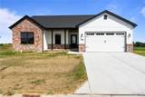 926 Seneca Drive - Photo 1