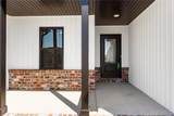 926 Seneca Drive - Photo 2