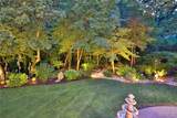 3030 Sunset Hills Boulevard - Photo 88