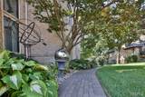 3030 Sunset Hills Boulevard - Photo 89