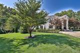 3030 Sunset Hills Boulevard - Photo 91
