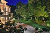 3030 Sunset Hills Boulevard - Photo 96