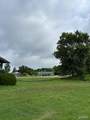 1018 Linn Street - Photo 1