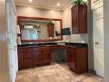 18994 Country Club Lane - Photo 28