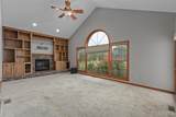 8 Deer Hollow Lane - Photo 11