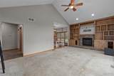 8 Deer Hollow Lane - Photo 12