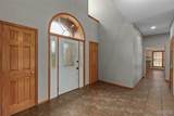 8 Deer Hollow Lane - Photo 6