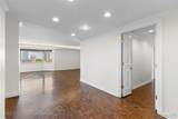 710 Hanley Road - Photo 17