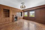 710 Hanley Road - Photo 8