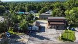 2801 High Ridge Boulevard - Photo 1