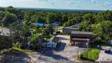 2801 High Ridge Boulevard - Photo 3