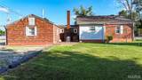 2801 High Ridge Boulevard - Photo 5